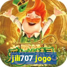 jili707 jogo